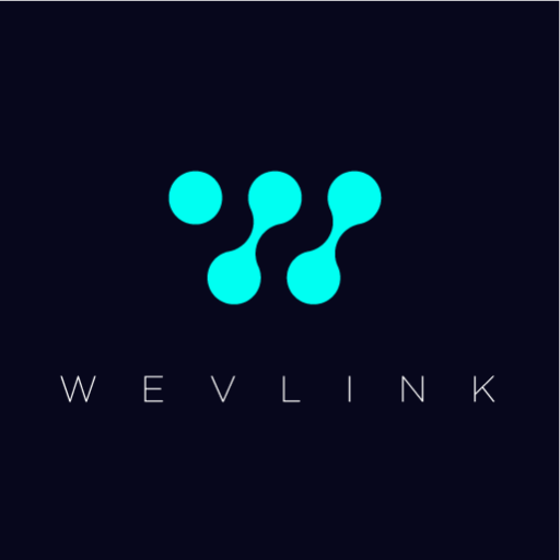 wevlink